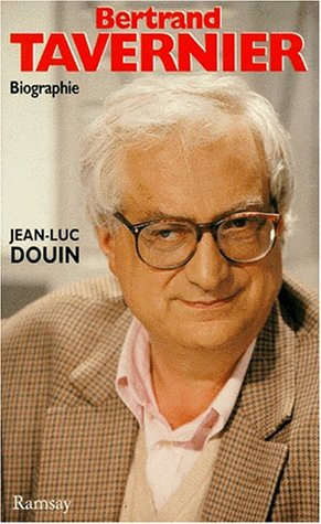 bertrand tavernier