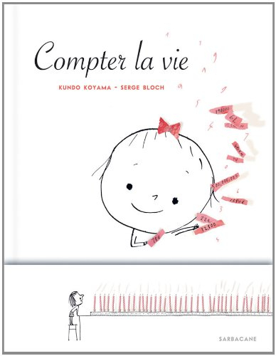 Compter la vie