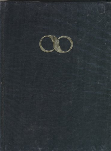 La Lumière des Rose-Croix