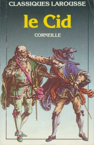 le cid