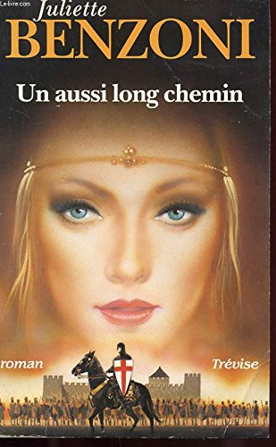Un aussi long chemin