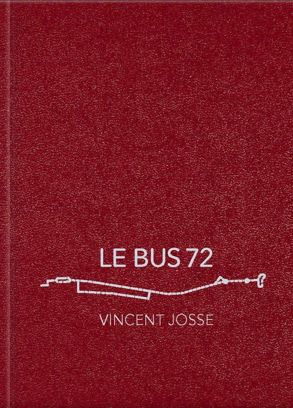 Le bus 72