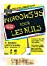 Windows 95, pour les nuls