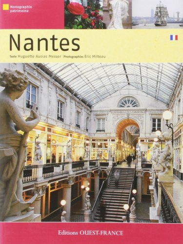Nantes