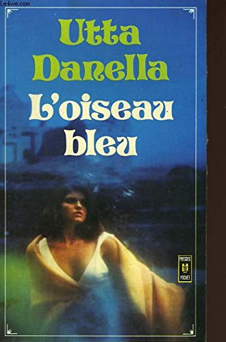 l'oiseau bleu (presses pocket)