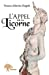 L'Appel de la Licorne