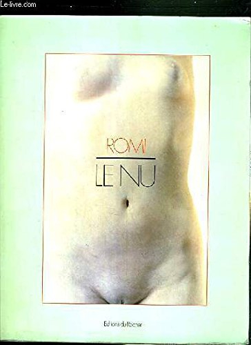 le nu.