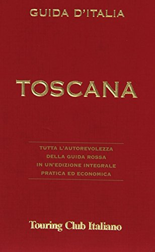 toscana