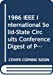 1986 IEEE International Solid-State Circuits Conference Digest of Papers/86Ch22632