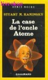 La cité blanche de la mort