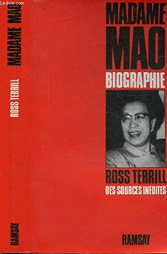 Madame Mao