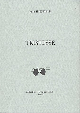 Tristesse