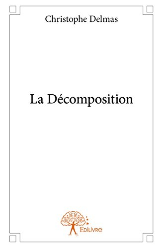 La Decomposition