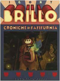 brillo
