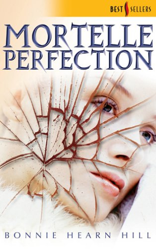 Mortelle perfection
