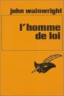 l'homme de loi