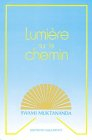 Lumière sur le chemin
