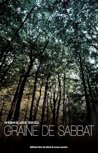 graine de sabbat