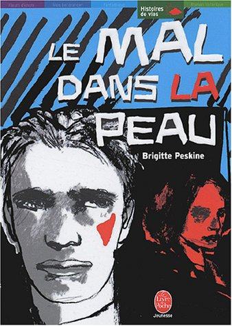 Le mal dans la peau