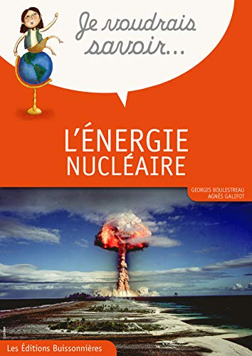 L'énergie nucléaire