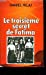 Le Troisième secret de Fàtima