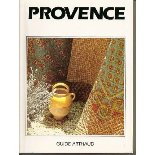 Provence