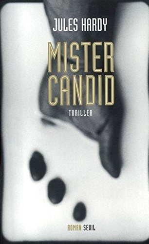 Mister Candid