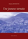 Une jeunesse tarnaise