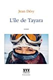 L Ile de Tayara