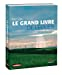 Le grand livre de l'éolien