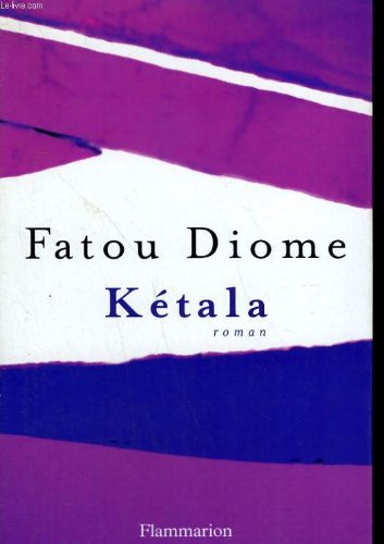 Kétala