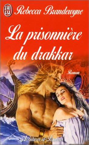 Les yeux du coeur
