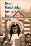 Georgie
