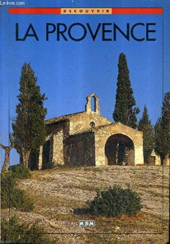 La Provence