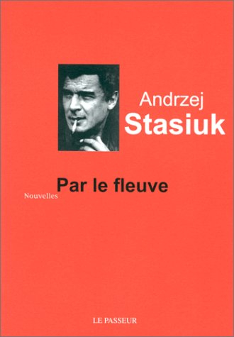 Par le fleuve