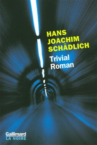 Trivial roman