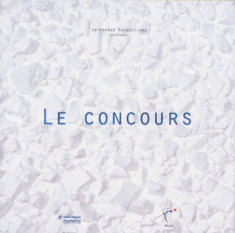 Le concours
