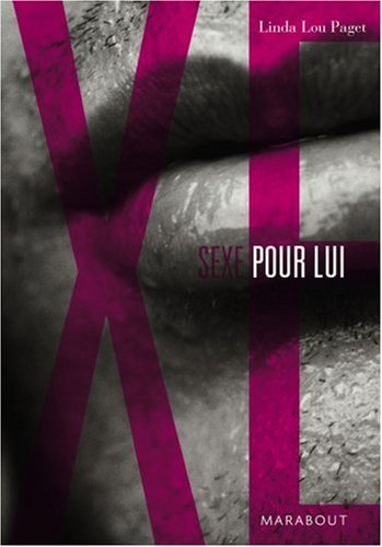 Sexe pour lui