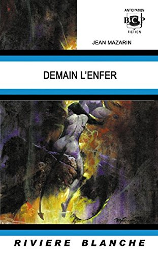 Demain L'Enfer