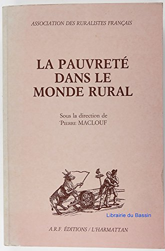 La Pluriactivité dans les familles agricoles