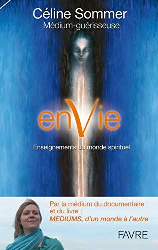 Envie : enseignements du monde spirituel