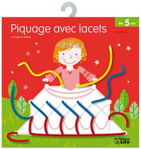 La princesse
