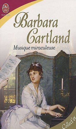 Musique miraculeuse