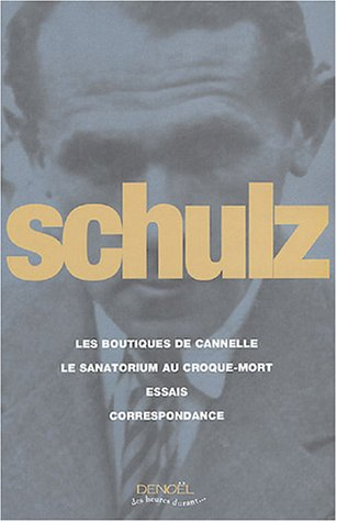 Oeuvres complètes