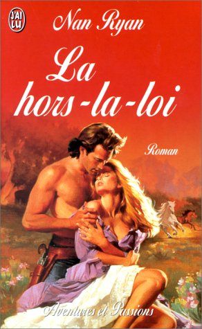 la hors-la-loi