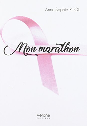 Mon marathon