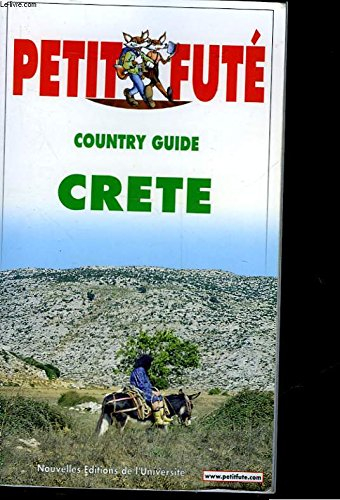 le petit futé : république dominicaine