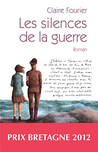 Les silences de la guerre
