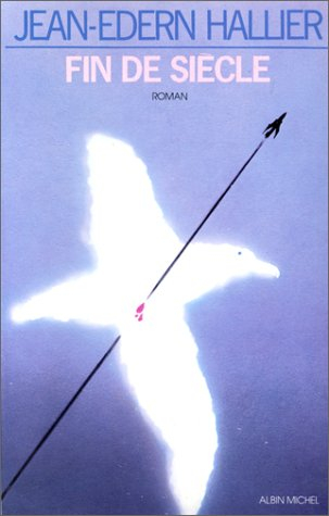 Fin de siècle