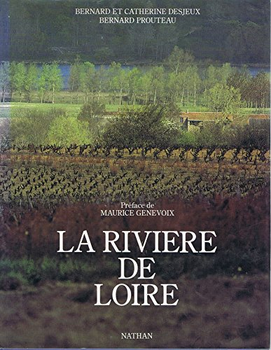 riviere  loire